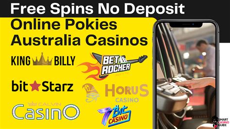 online pokies australia free spins|No Deposit Free Spins Australia, Online Pokies With .